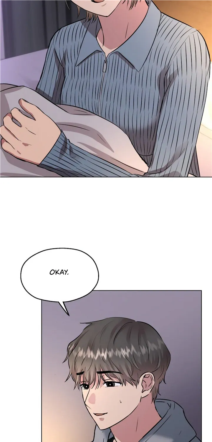 Twenty Nights Zinmanga X Chapter 10 Page 53