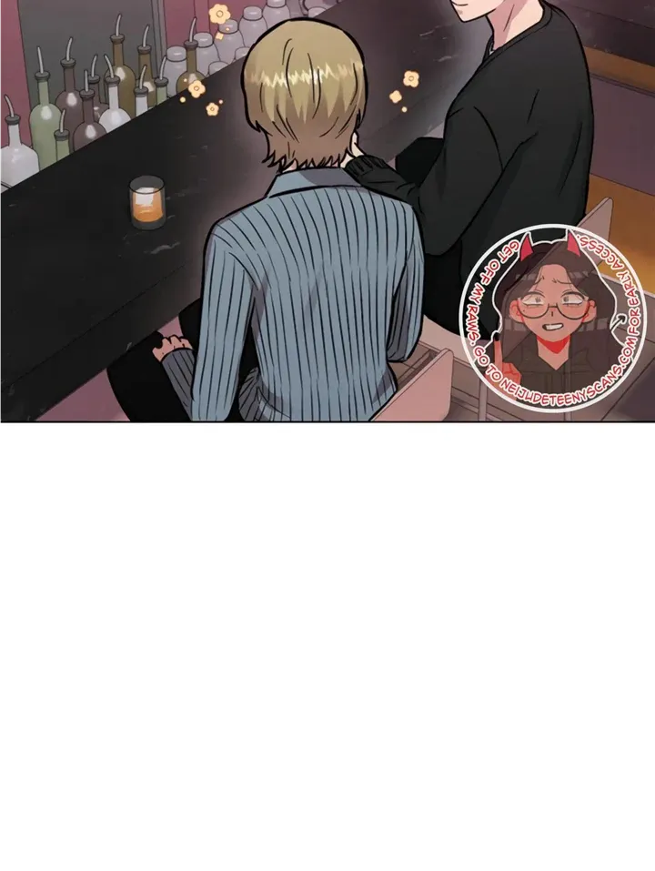 Twenty Nights Zinmanga X Chapter 9 Page 22