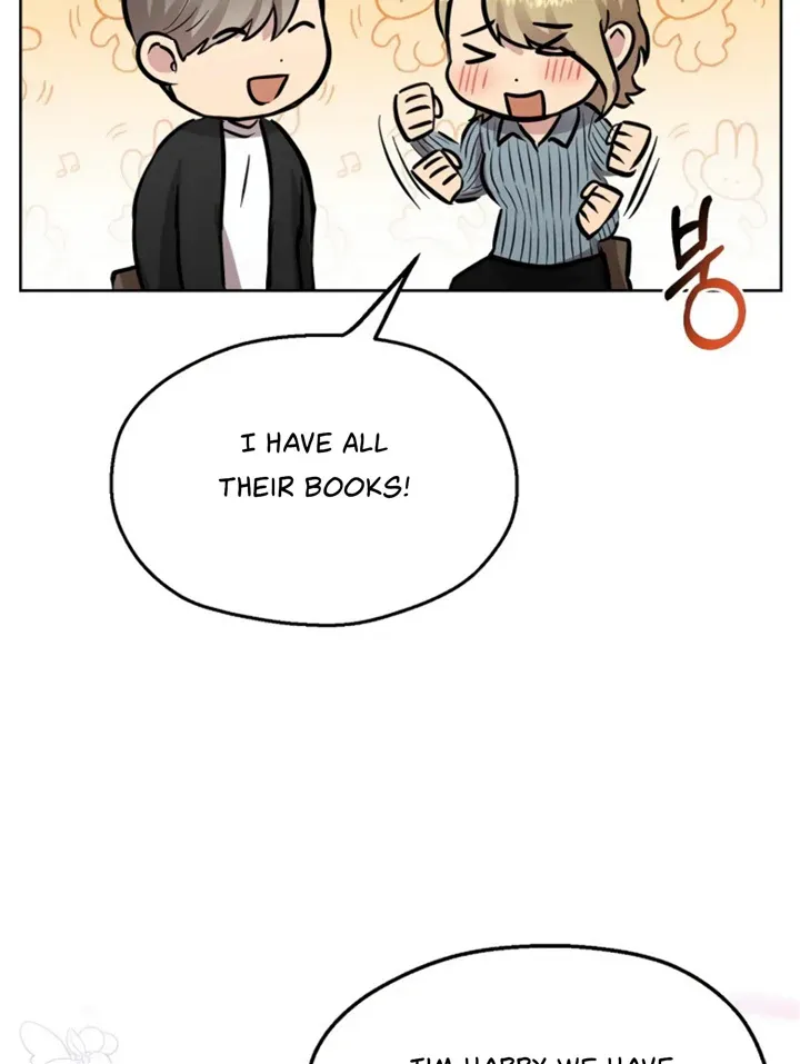 Twenty Nights Zinmanga X Chapter 9 Page 24