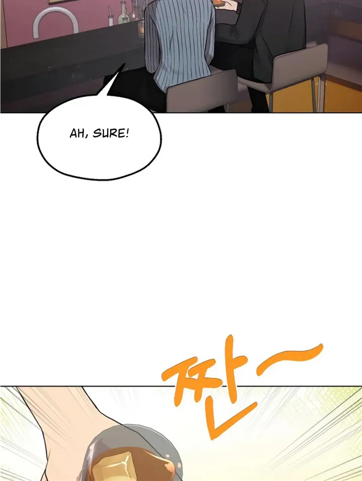 Twenty Nights Zinmanga X Chapter 9 Page 36