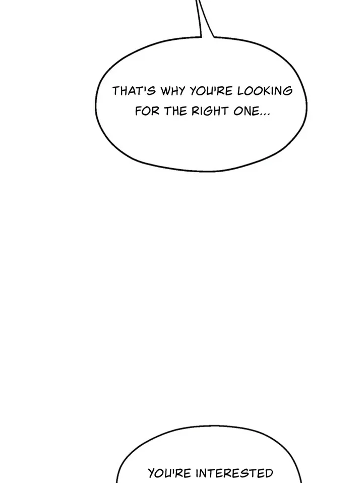 Twenty Nights Zinmanga X Chapter 8 Page 8