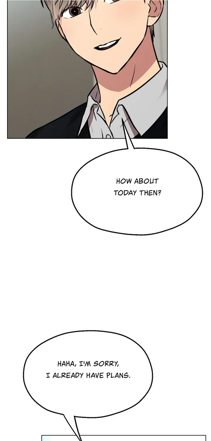 Twenty Nights Zinmanga X Chapter 7 Page 14