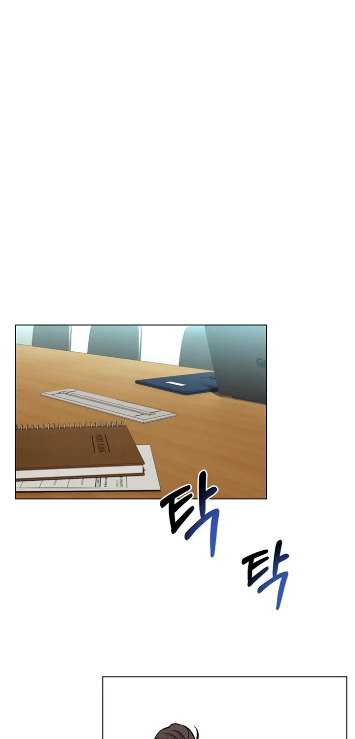 Twenty Nights Zinmanga X Chapter 7 Page 20
