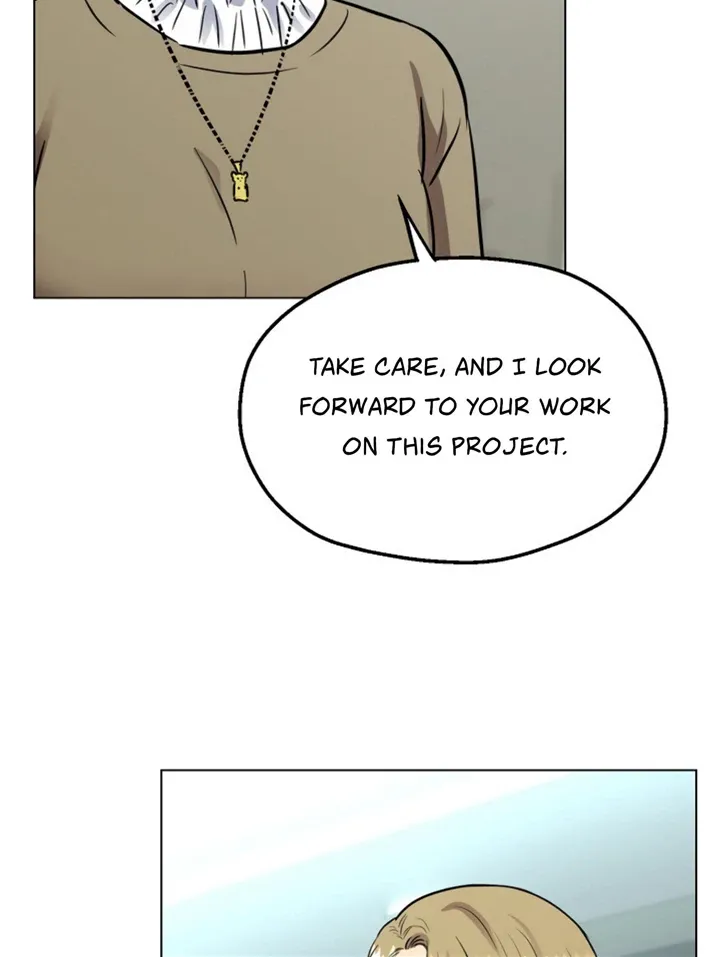 Twenty Nights Zinmanga X Chapter 7 Page 25