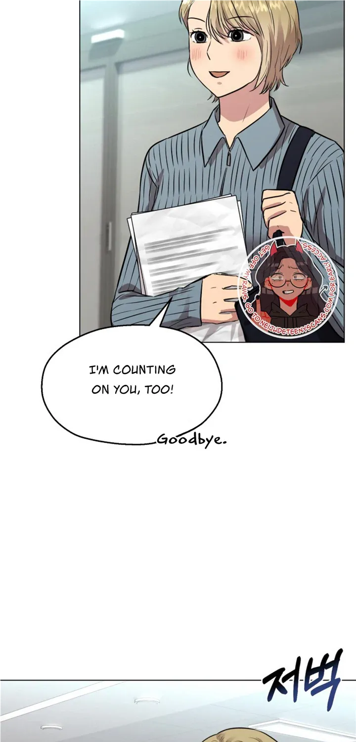 Twenty Nights Zinmanga X Chapter 7 Page 26