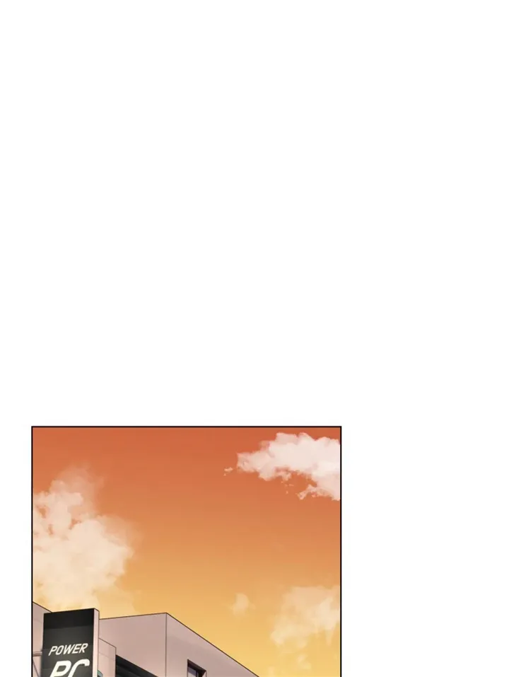 Twenty Nights Zinmanga X Chapter 7 Page 29