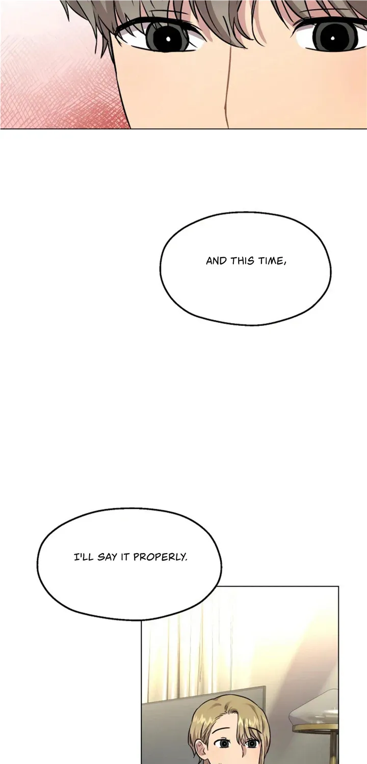 Twenty Nights Zinmanga X Chapter 4 Page 43