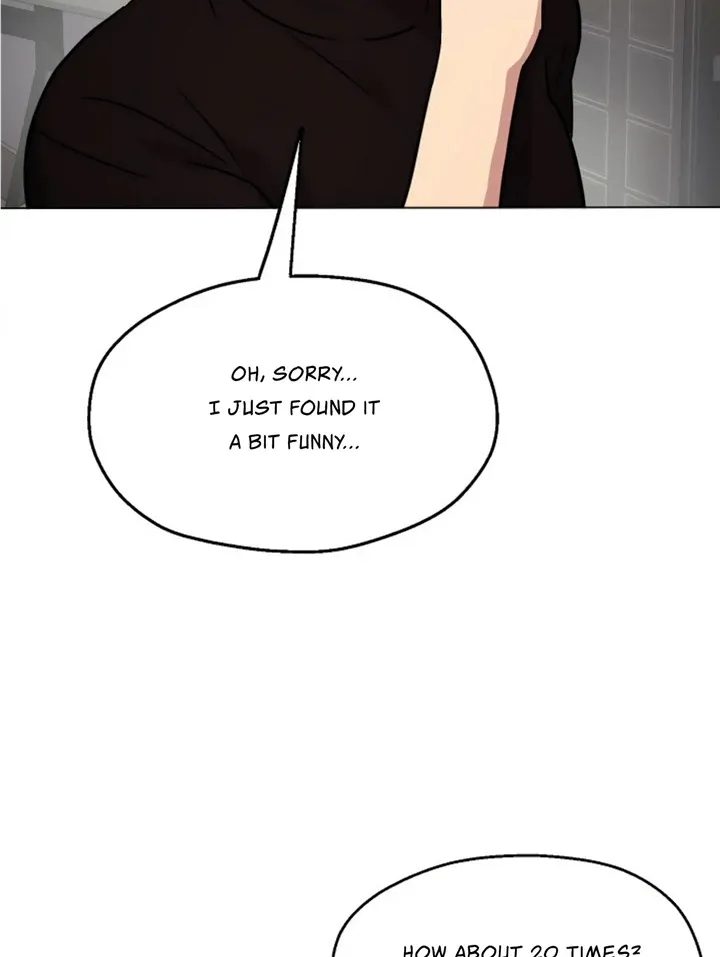 Twenty Nights Zinmanga X Chapter 4 Page 56