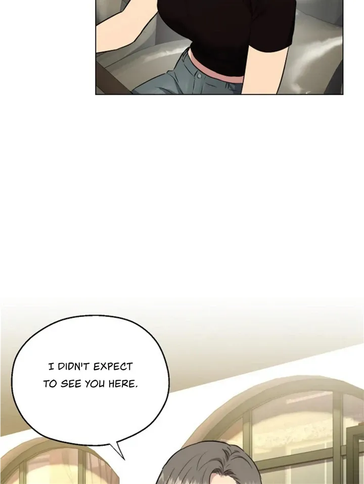 Twenty Nights Zinmanga X Chapter 3 Page 53
