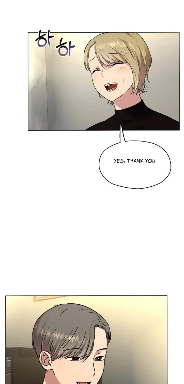 Twenty Nights Zinmanga X Chapter 3 Page 60