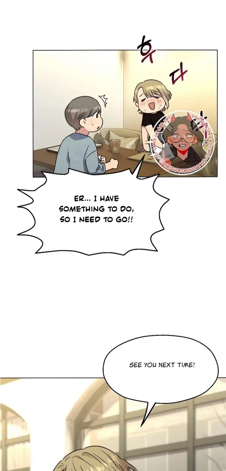 Twenty Nights Zinmanga X Chapter 3 Page 62