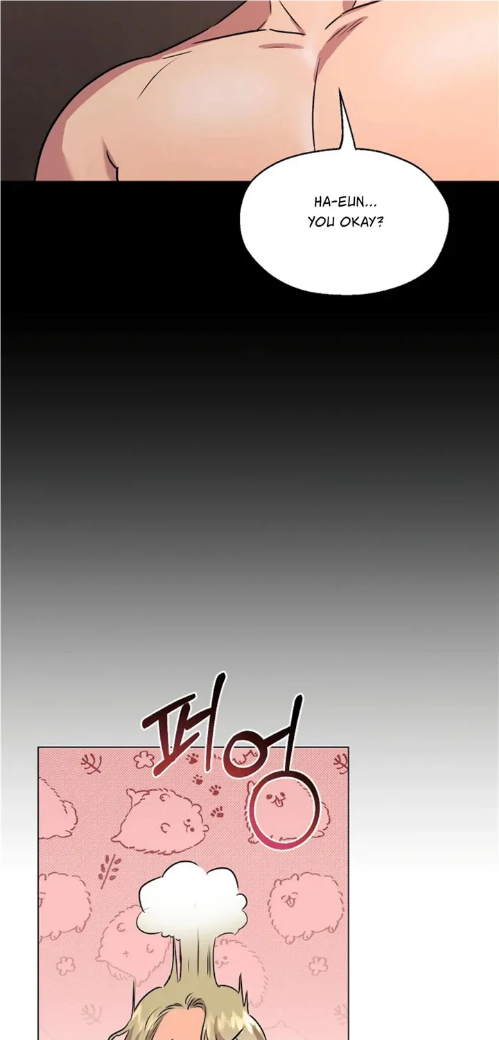 Twenty Nights Zinmanga X Chapter 2 Page 52
