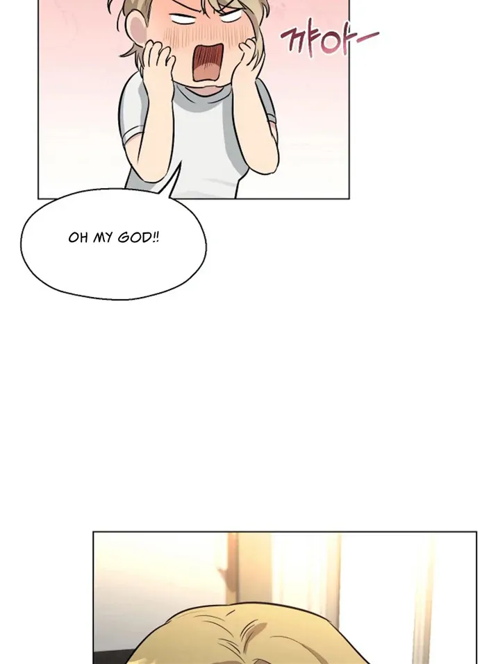 Twenty Nights Zinmanga X Chapter 2 Page 53