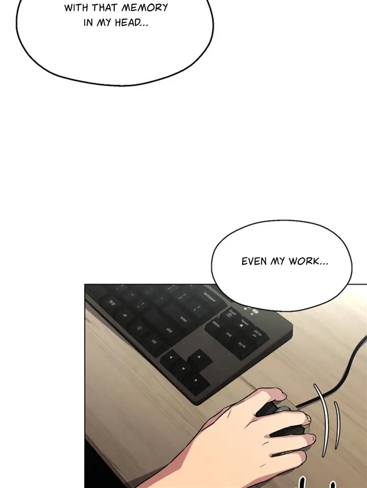 Twenty Nights Zinmanga X Chapter 2 Page 55