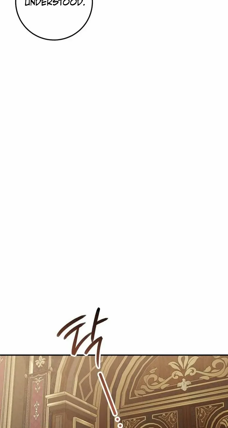 I Grabbed The Leash Of The Blind Beast Zinmanga X Chapter 39 Page 46