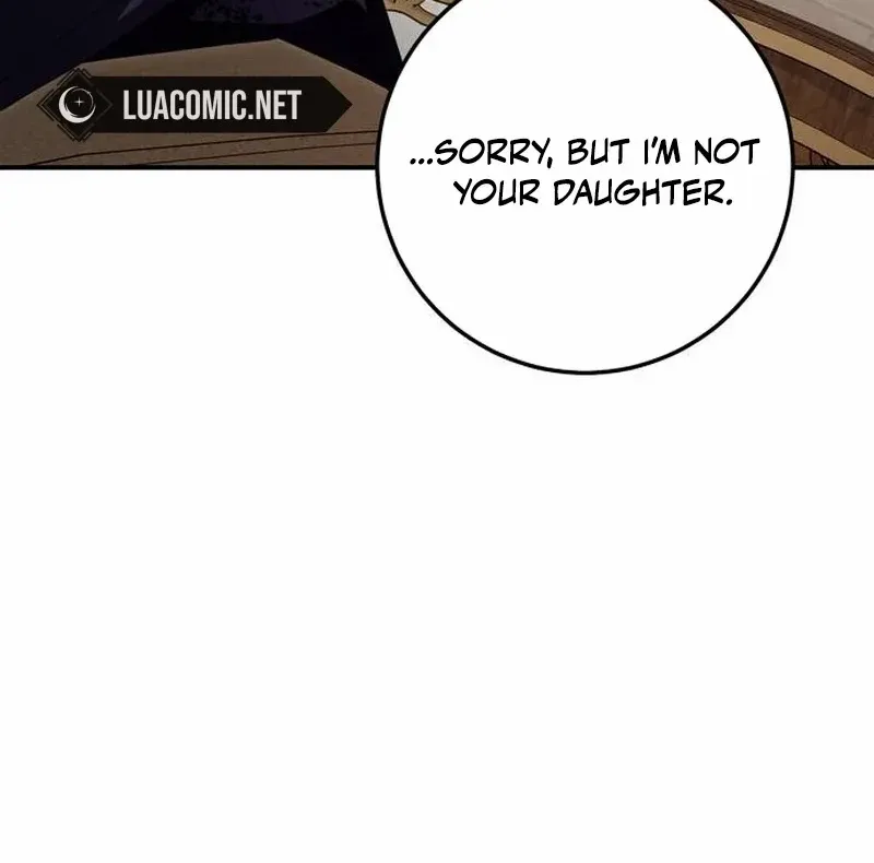 I Grabbed The Leash Of The Blind Beast Zinmanga X Chapter 39 Page 61
