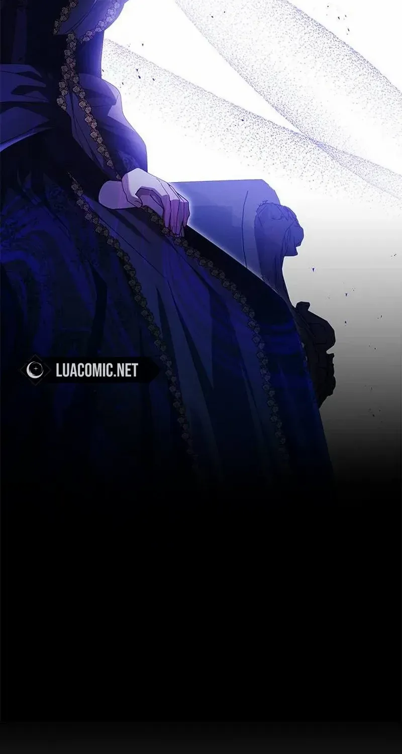 I Grabbed The Leash Of The Blind Beast Zinmanga X Chapter 39 Page 71