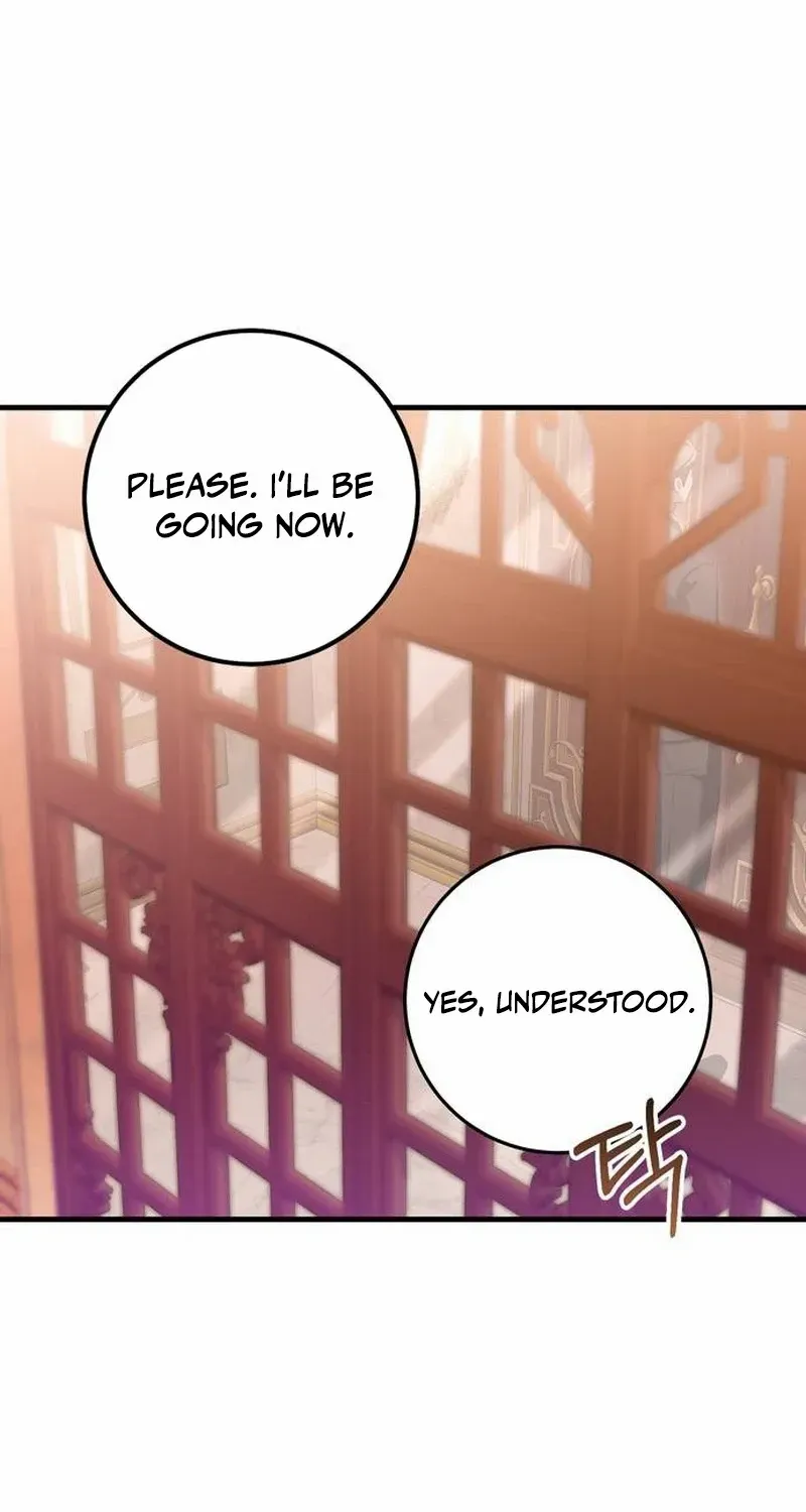 I Grabbed The Leash Of The Blind Beast Zinmanga X Chapter 39 Page 89