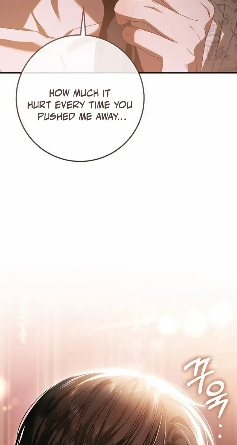 I Grabbed The Leash Of The Blind Beast Zinmanga X Chapter 38 Page 56