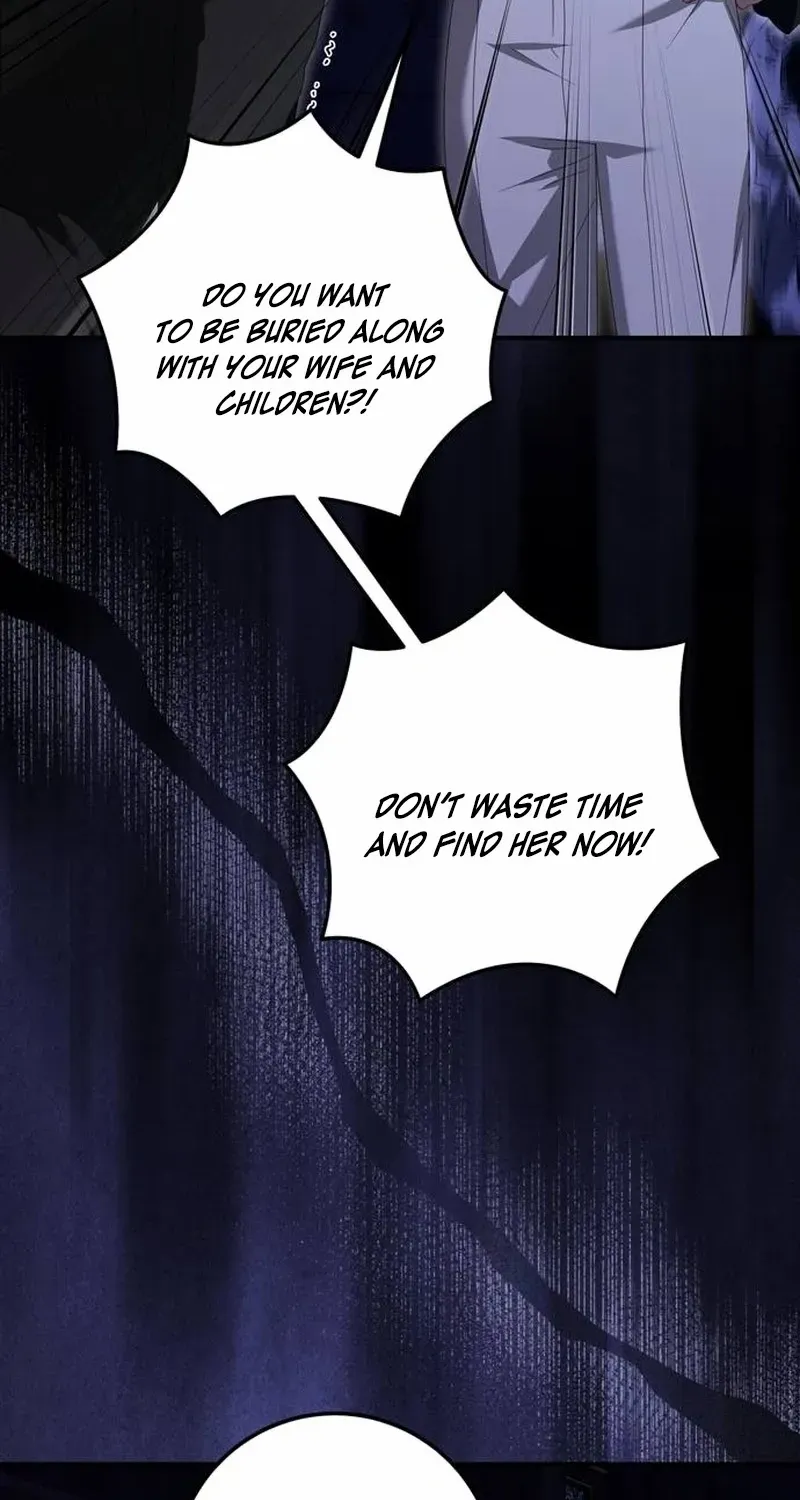 I Grabbed The Leash Of The Blind Beast Zinmanga X Chapter 36 Page 12