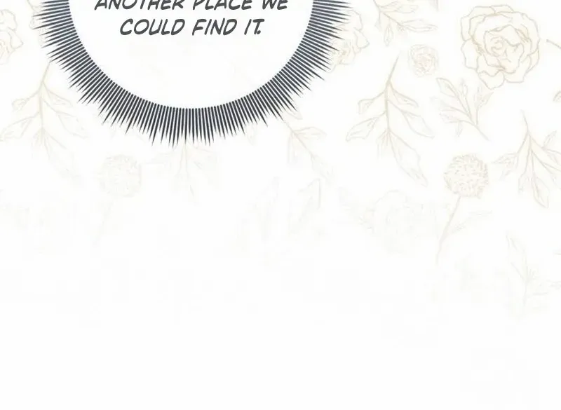 I Grabbed The Leash Of The Blind Beast Zinmanga X Chapter 36 Page 64