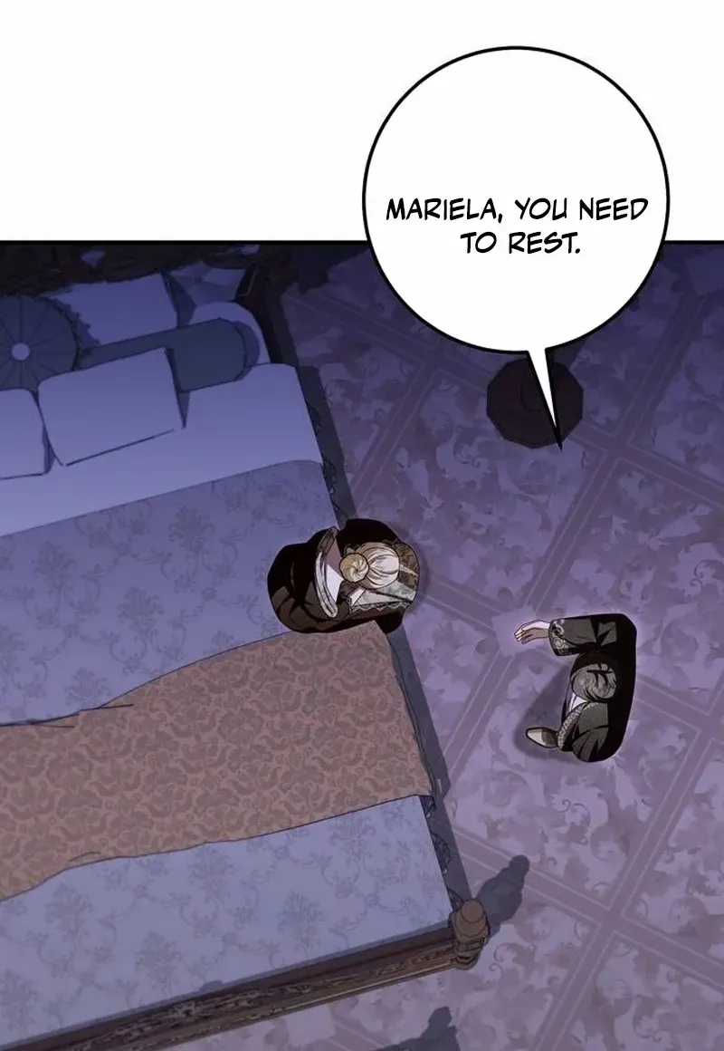 I Grabbed The Leash Of The Blind Beast Zinmanga X Chapter 36 Page 76