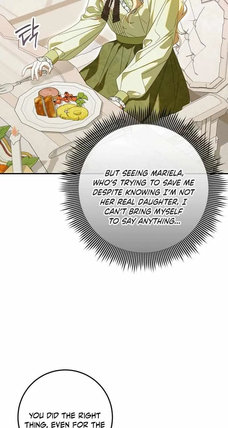 I Grabbed The Leash Of The Blind Beast Zinmanga X Chapter 34 Page 12
