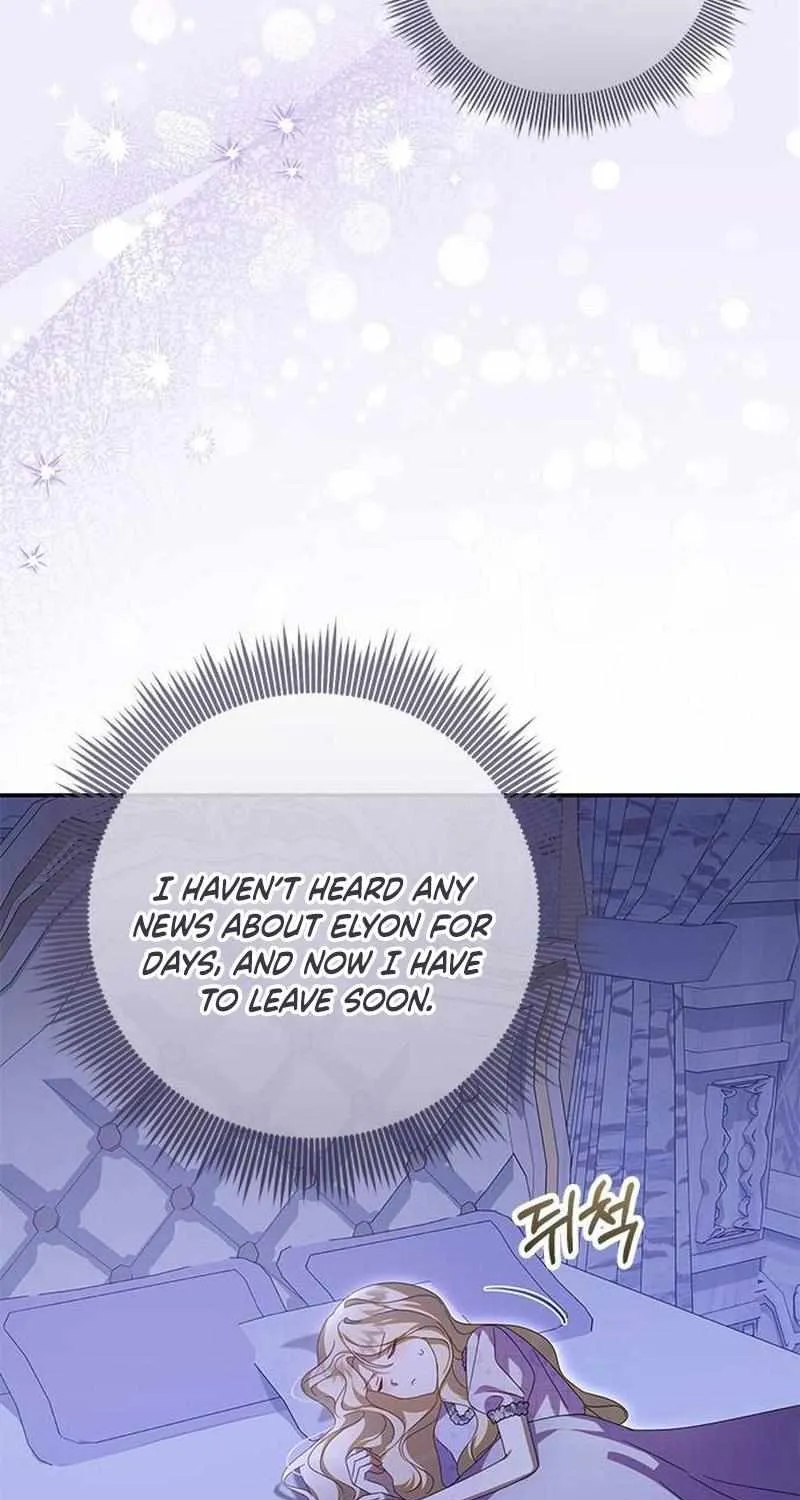 I Grabbed The Leash Of The Blind Beast Zinmanga X Chapter 34 Page 36