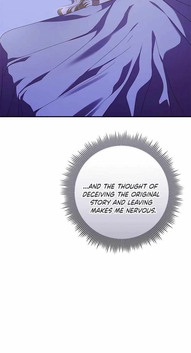 I Grabbed The Leash Of The Blind Beast Zinmanga X Chapter 34 Page 37
