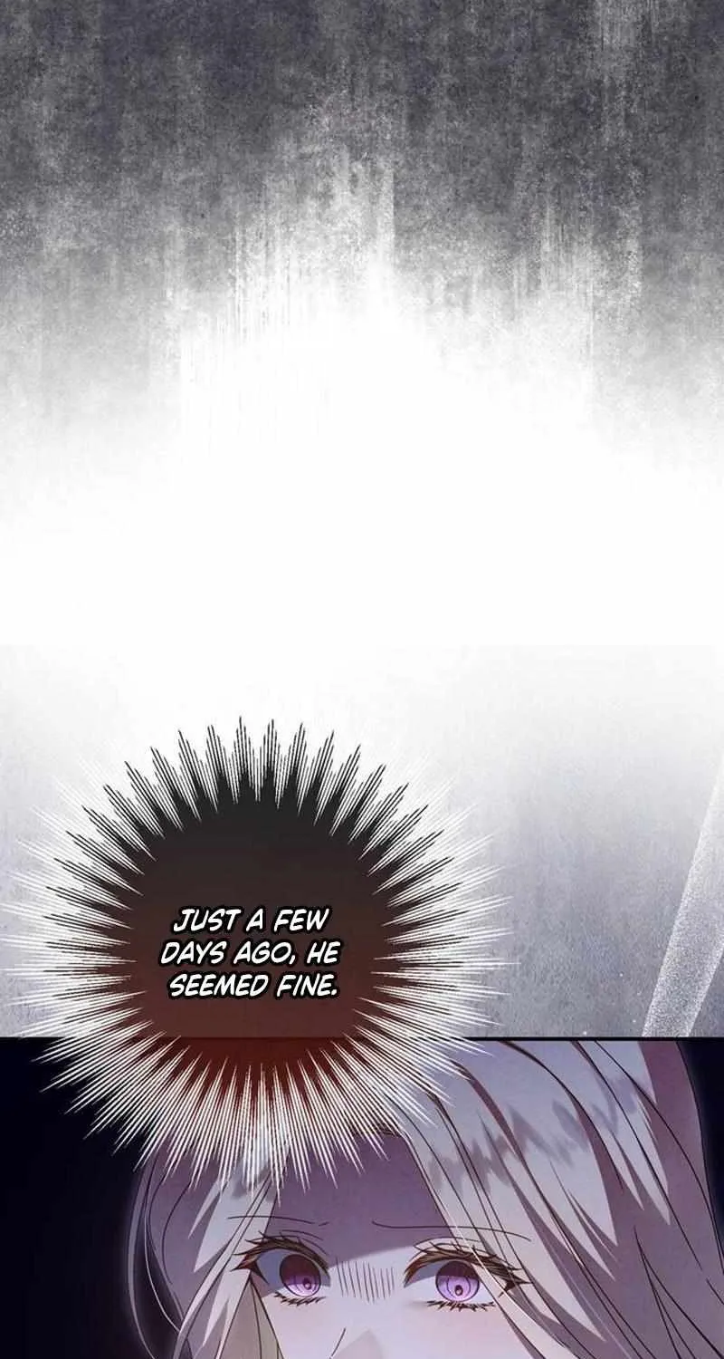 I Grabbed The Leash Of The Blind Beast Zinmanga X Chapter 34 Page 52