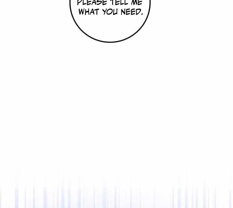 I Grabbed The Leash Of The Blind Beast Zinmanga X Chapter 34 Page 59