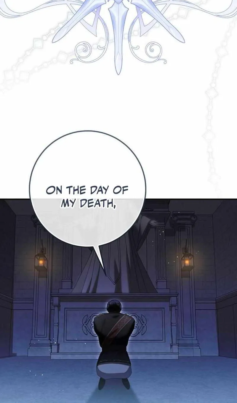 I Grabbed The Leash Of The Blind Beast Zinmanga X Chapter 34 Page 65