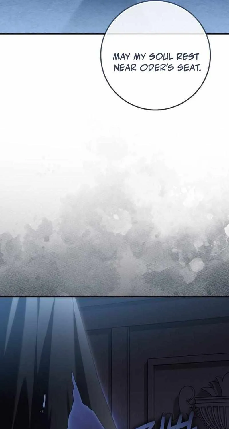 I Grabbed The Leash Of The Blind Beast Zinmanga X Chapter 34 Page 66