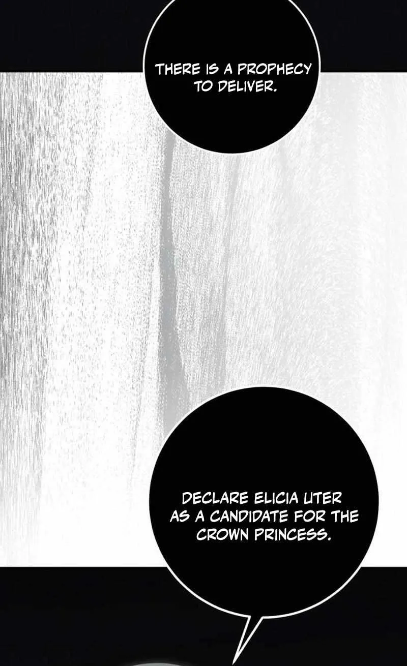 I Grabbed The Leash Of The Blind Beast Zinmanga X Chapter 34 Page 71