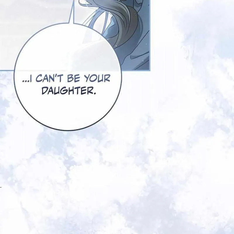 I Grabbed The Leash Of The Blind Beast Zinmanga X Chapter 33 Page 12