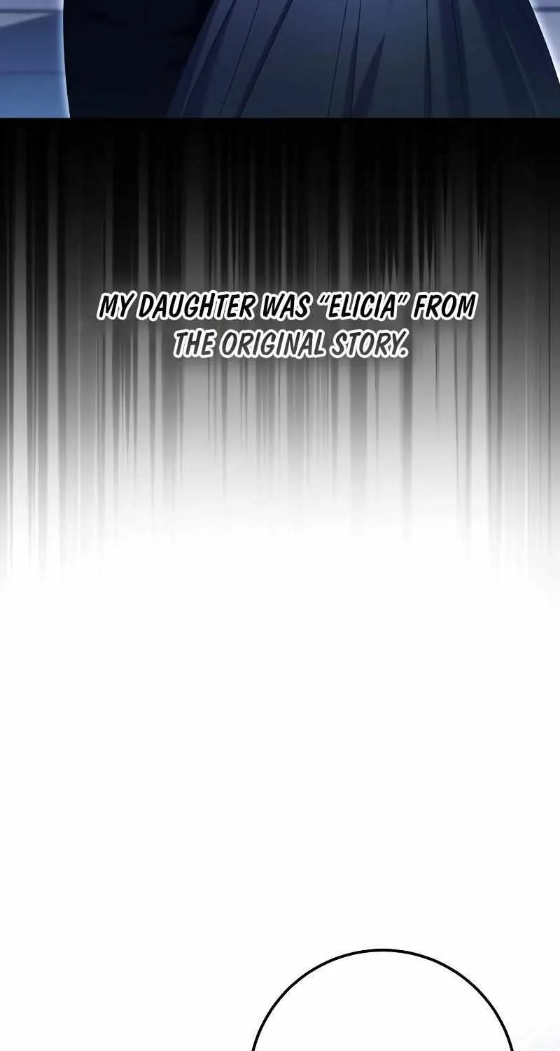 I Grabbed The Leash Of The Blind Beast Zinmanga X Chapter 33 Page 28