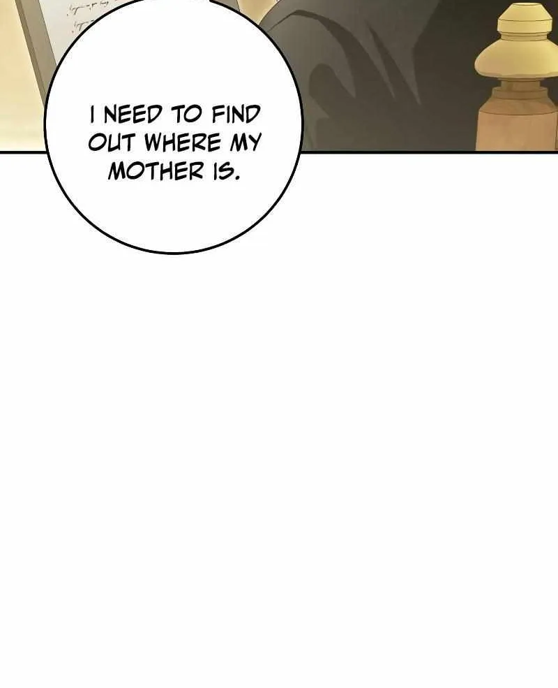 I Grabbed The Leash Of The Blind Beast Zinmanga X Chapter 33 Page 48