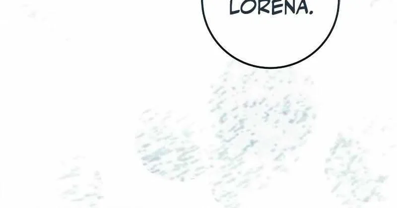 I Grabbed The Leash Of The Blind Beast Zinmanga X Chapter 33 Page 84