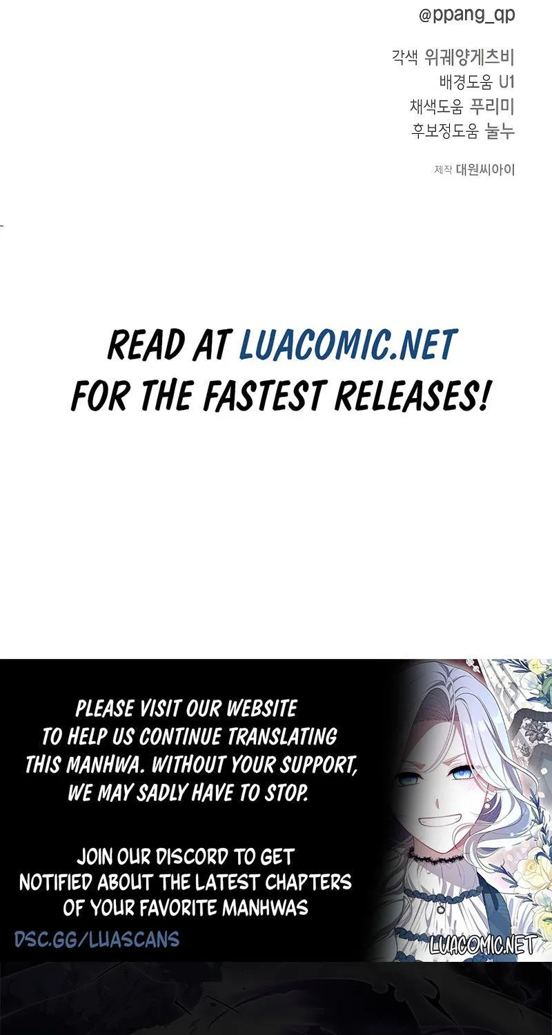 I Grabbed The Leash Of The Blind Beast Zinmanga X Chapter 33 Page 98