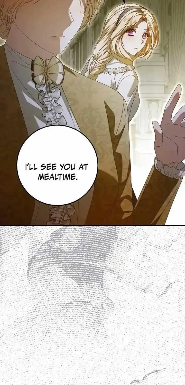 I Grabbed The Leash Of The Blind Beast Zinmanga X Chapter 29 Page 22