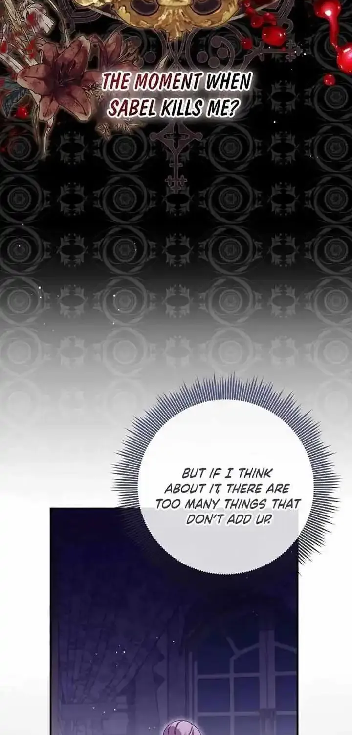 I Grabbed The Leash Of The Blind Beast Zinmanga X Chapter 29 Page 41