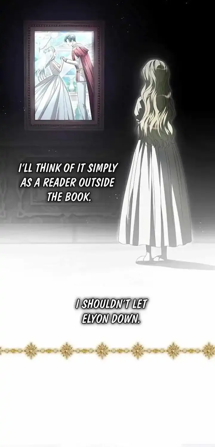 I Grabbed The Leash Of The Blind Beast Zinmanga X Chapter 29 Page 50