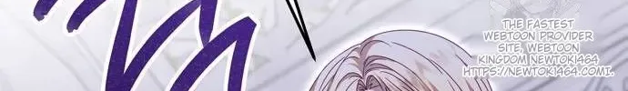 I Grabbed The Leash Of The Blind Beast Zinmanga X Chapter 28 Page 40