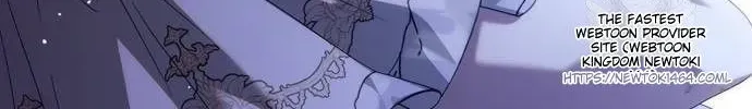 I Grabbed The Leash Of The Blind Beast Zinmanga X Chapter 28 Page 50