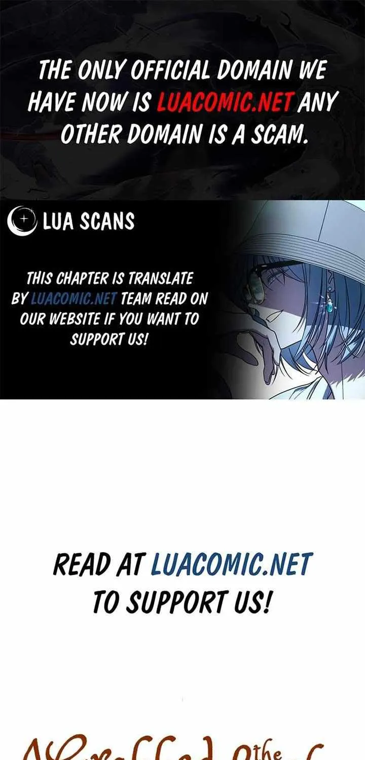 I Grabbed The Leash Of The Blind Beast Zinmanga X Chapter 27 Page 1