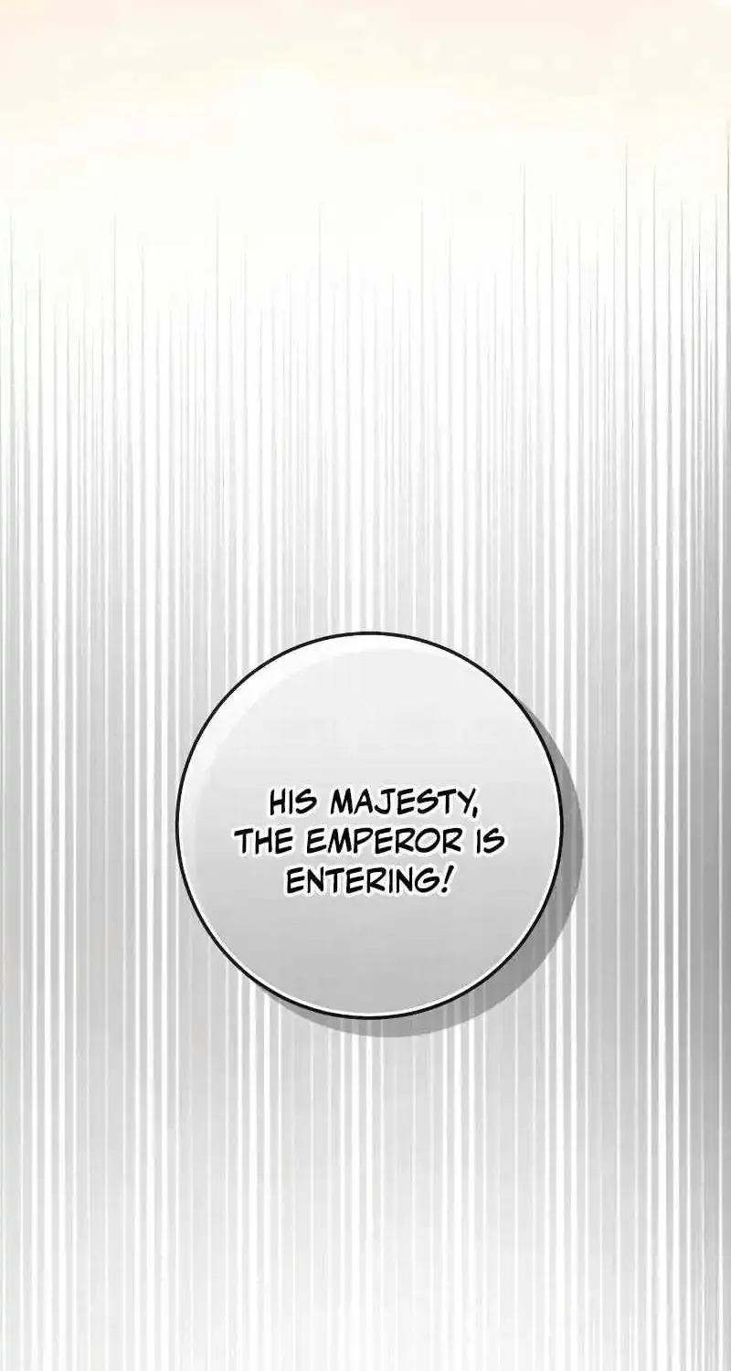 I Grabbed The Leash Of The Blind Beast Zinmanga X Chapter 26 Page 41