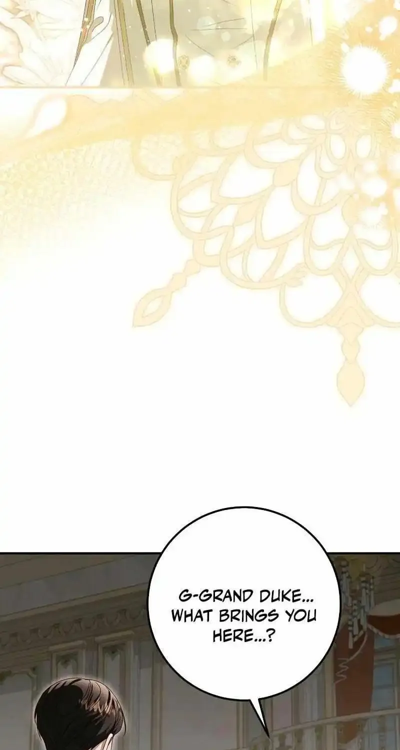 I Grabbed The Leash Of The Blind Beast Zinmanga X Chapter 26 Page 69