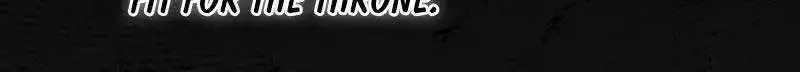 I Grabbed The Leash Of The Blind Beast Zinmanga X Chapter 24 Page 31