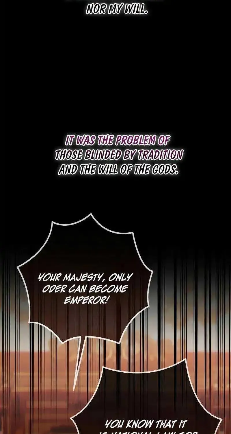 I Grabbed The Leash Of The Blind Beast Zinmanga X Chapter 24 Page 35