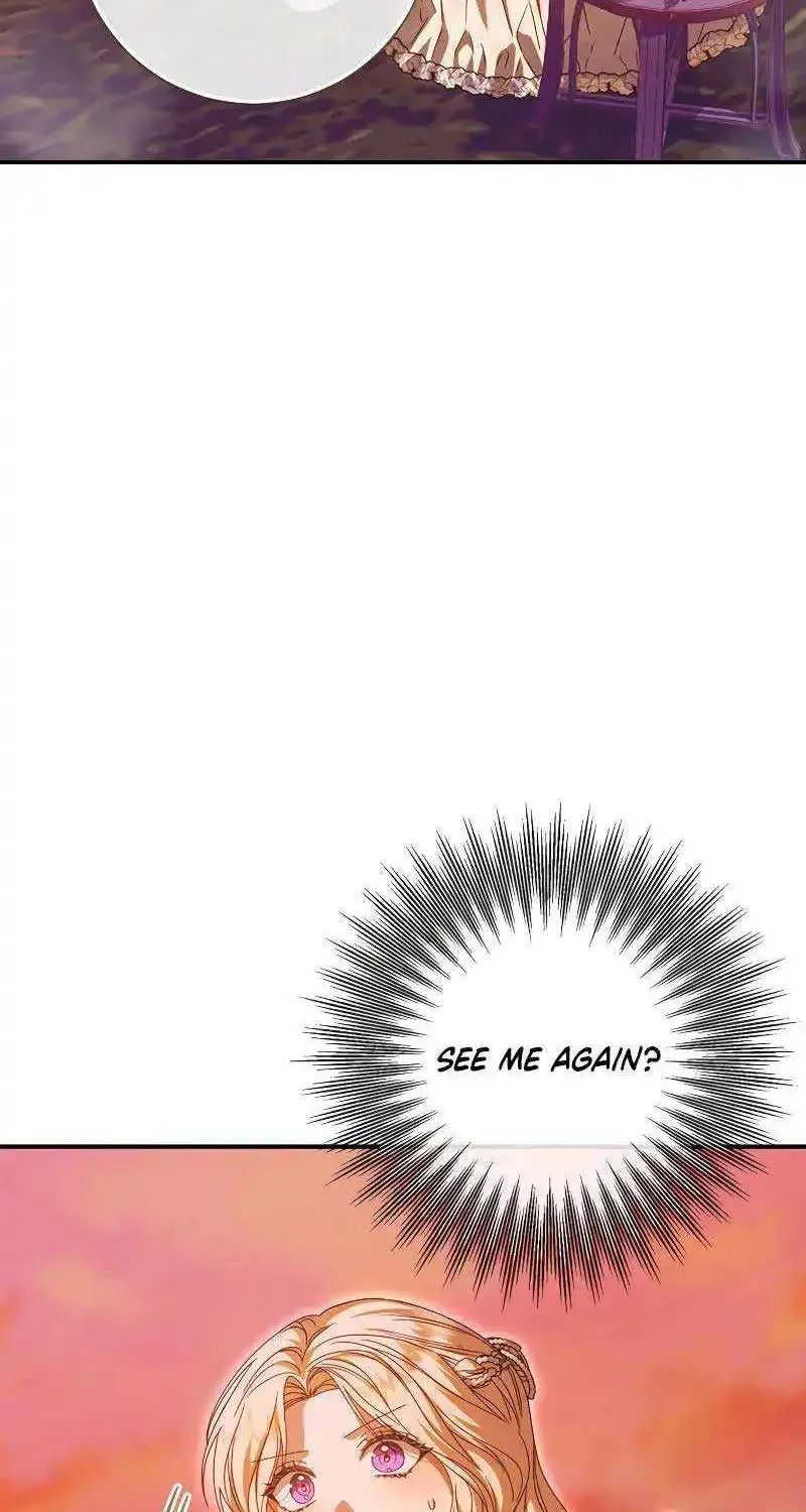 I Grabbed The Leash Of The Blind Beast Zinmanga X Chapter 23 Page 54